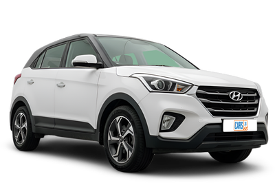 Hyundai Creta-img